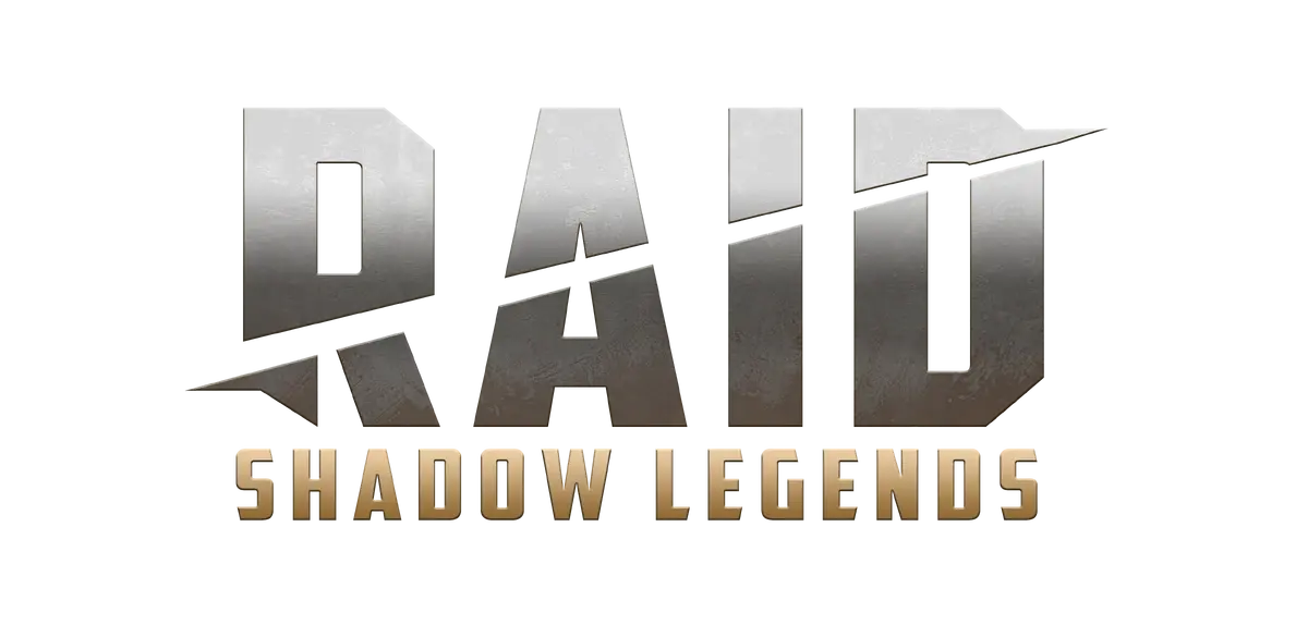 RAID: Shadow Legends Logo